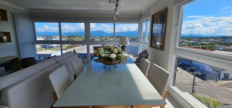 APARTAMENTO EM ARROIO DO SAL A 200 METROS DO MAR!: 6ª foto da galeria de imagens do imóvel