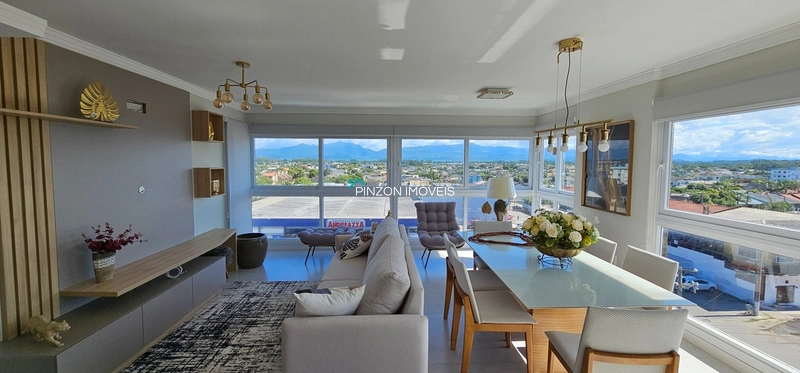APARTAMENTO EM ARROIO DO SAL A 200 METROS DO MAR!: 5ª foto da galeria de imagens do imóvel