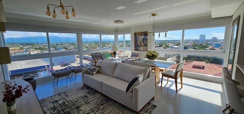 APARTAMENTO EM ARROIO DO SAL A 200 METROS DO MAR!: 4ª foto da galeria de imagens do imóvel