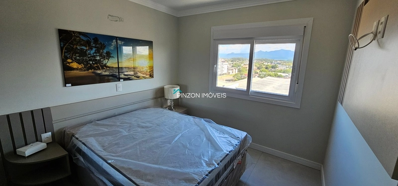 APARTAMENTO EM ARROIO DO SAL A 200 METROS DO MAR!: 15ª foto da galeria de imagens do imóvel