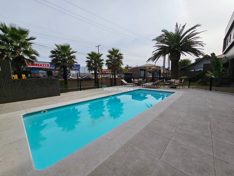 APARTAMENTO EM ARROIO DO SAL A 200 METROS DO MAR!: 24ª foto da galeria de imagens do imóvel