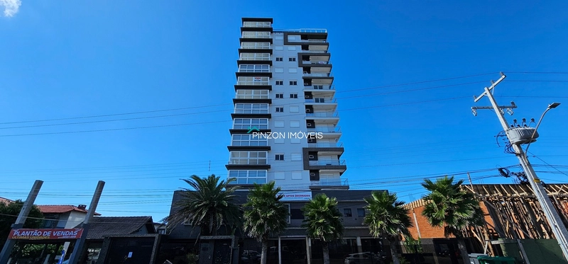 APARTAMENTO EM ARROIO DO SAL A 200 METROS DO MAR!: 3ª foto da galeria de imagens do imóvel