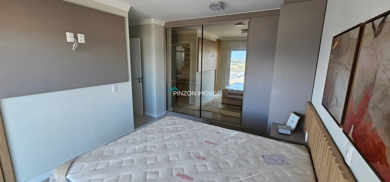 APARTAMENTO EM ARROIO DO SAL A 200 METROS DO MAR!: 18ª foto da galeria de imagens do imóvel