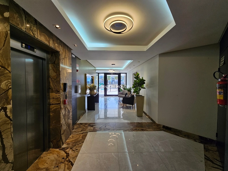 APARTAMENTO EM ARROIO DO SAL A 200 METROS DO MAR!: 21ª foto da galeria de imagens do imóvel