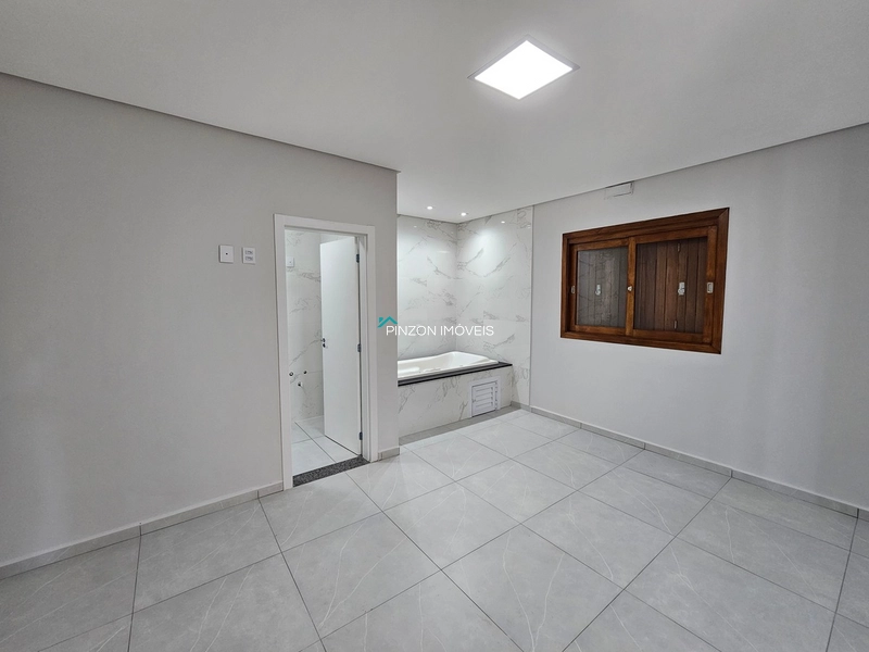 CASA COM PISCINA EM ARROIO DO SAL: 19ª foto da galeria de imagens do imóvel
