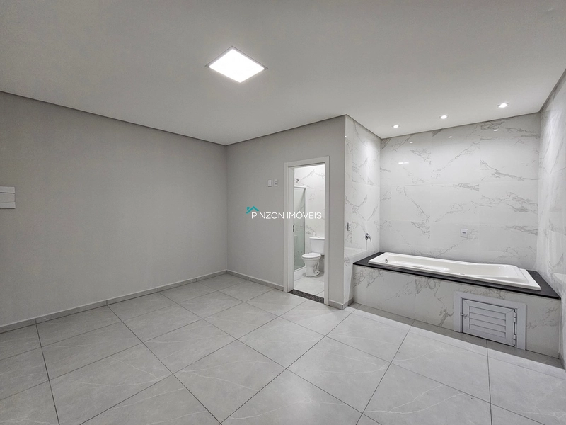 CASA COM PISCINA EM ARROIO DO SAL: 20ª foto da galeria de imagens do imóvel