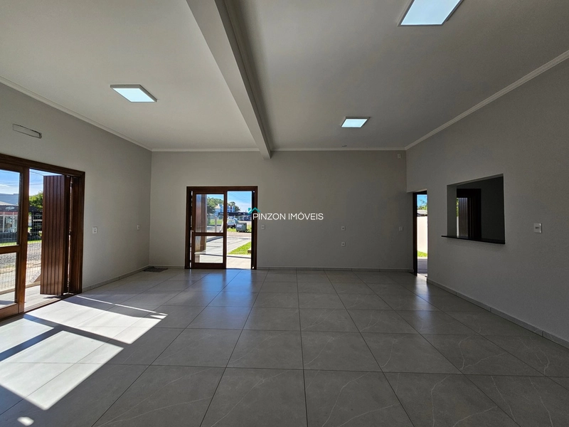 CASA COM PISCINA EM ARROIO DO SAL: 10ª foto da galeria de imagens do imóvel