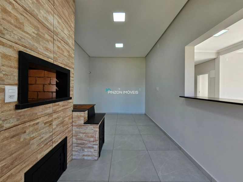 CASA COM PISCINA EM ARROIO DO SAL: 13ª foto da galeria de imagens do imóvel