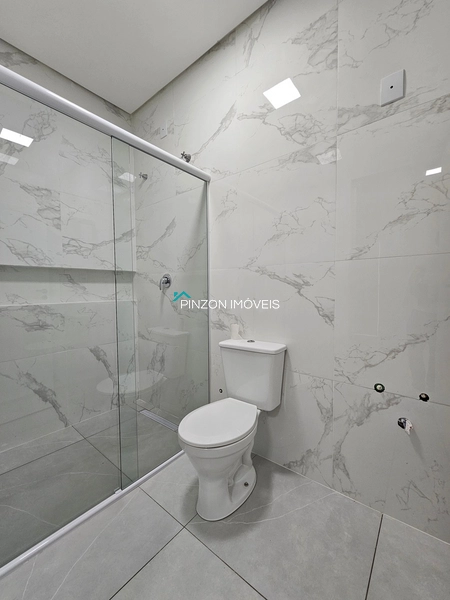 CASA COM PISCINA EM ARROIO DO SAL: 22ª foto da galeria de imagens do imóvel