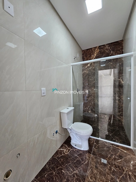 CASA COM PISCINA EM ARROIO DO SAL: 18ª foto da galeria de imagens do imóvel