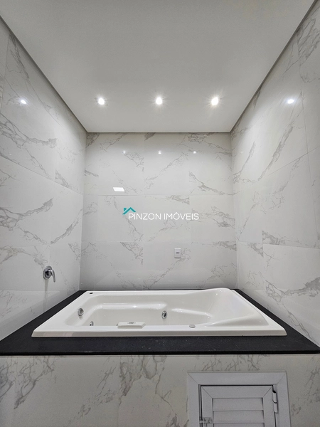 CASA COM PISCINA EM ARROIO DO SAL: 21ª foto da galeria de imagens do imóvel