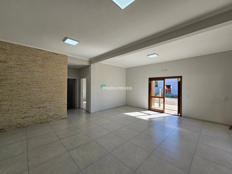 CASA COM PISCINA EM ARROIO DO SAL: 12ª foto da galeria de imagens do imóvel