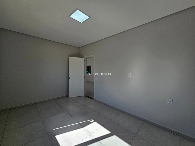 CASA COM PISCINA EM ARROIO DO SAL: 17ª foto da galeria de imagens do imóvel