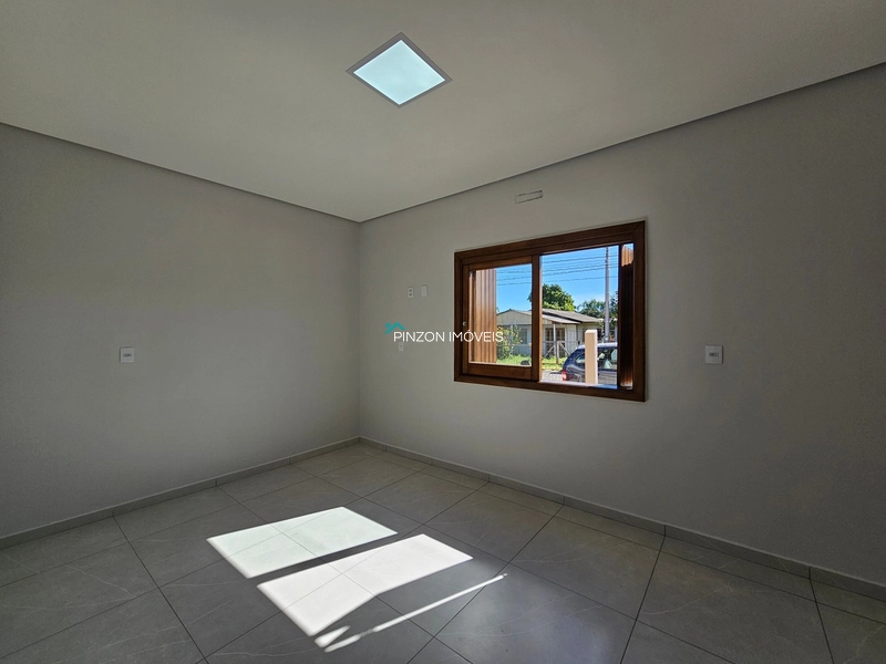 CASA COM PISCINA EM ARROIO DO SAL: 16ª foto da galeria de imagens do imóvel
