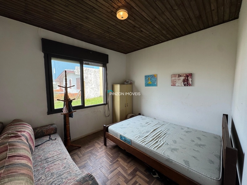 CASA NA AVENIDA SAQUAREMA A 250 METROS DA PRAIA: 11ª foto da galeria de imagens do imóvel