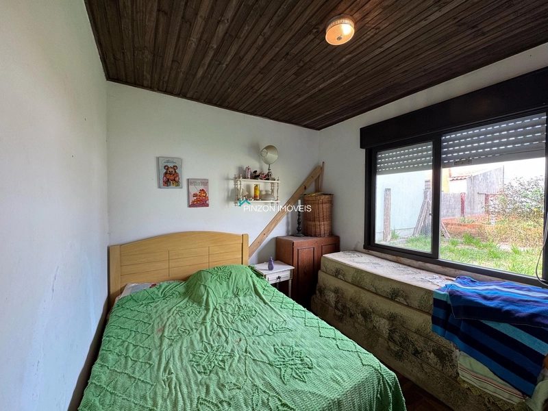 CASA NA AVENIDA SAQUAREMA A 250 METROS DA PRAIA: 12ª foto da galeria de imagens do imóvel