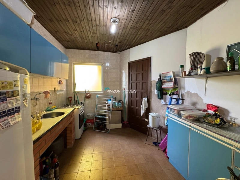 CASA NA AVENIDA SAQUAREMA A 250 METROS DA PRAIA: 9ª foto da galeria de imagens do imóvel