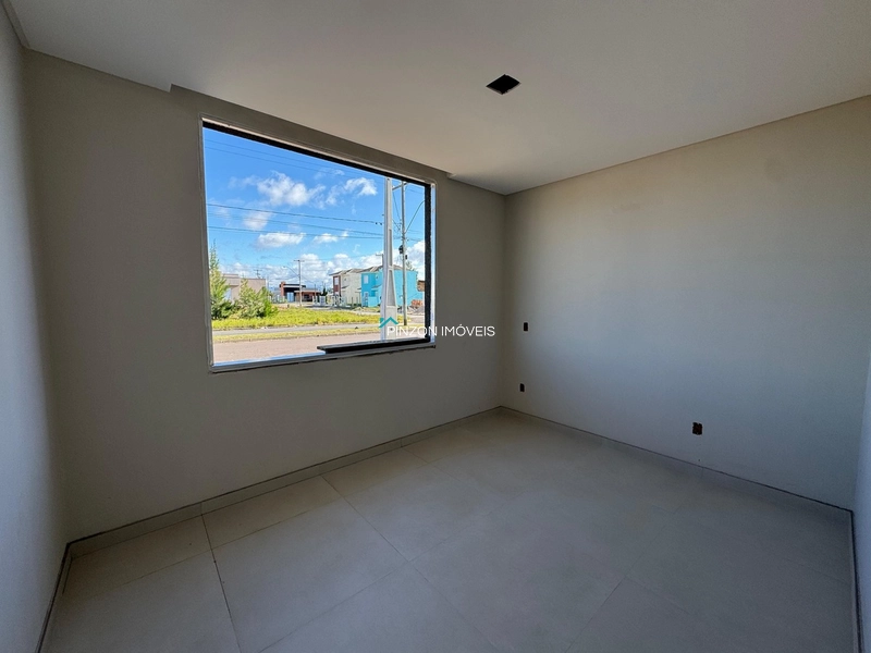 CASA EM CONSTRUÇÃO NA AVENIDA: 14ª foto da galeria de imagens do imóvel