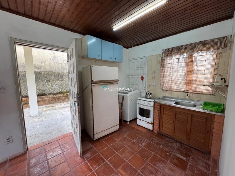CASA À VENDA EM ATLÂNTIDA SUL: 15ª foto da galeria de imagens do imóvel