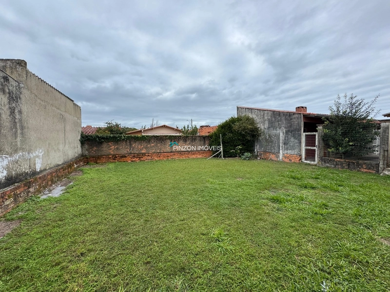 CASA À VENDA EM ATLÂNTIDA SUL: 7ª foto da galeria de imagens do imóvel