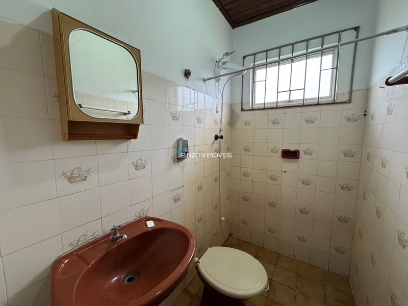 CASA À VENDA EM ATLÂNTIDA SUL: 12ª foto da galeria de imagens do imóvel