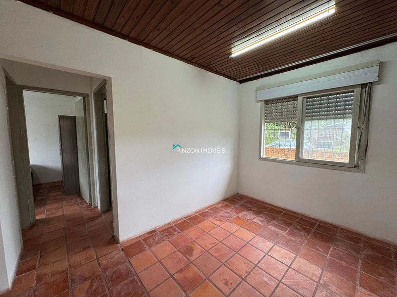 CASA À VENDA EM ATLÂNTIDA SUL: 10ª foto da galeria de imagens do imóvel