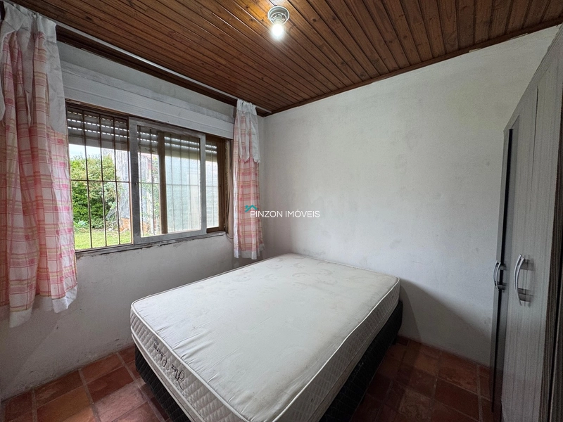 CASA À VENDA EM ATLÂNTIDA SUL: 13ª foto da galeria de imagens do imóvel