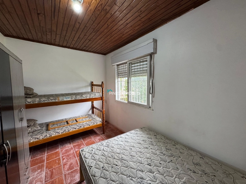 CASA À VENDA EM ATLÂNTIDA SUL: 14ª foto da galeria de imagens do imóvel