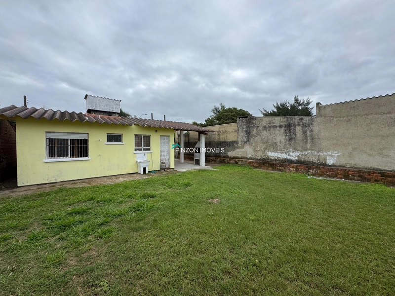 CASA À VENDA EM ATLÂNTIDA SUL: 9ª foto da galeria de imagens do imóvel