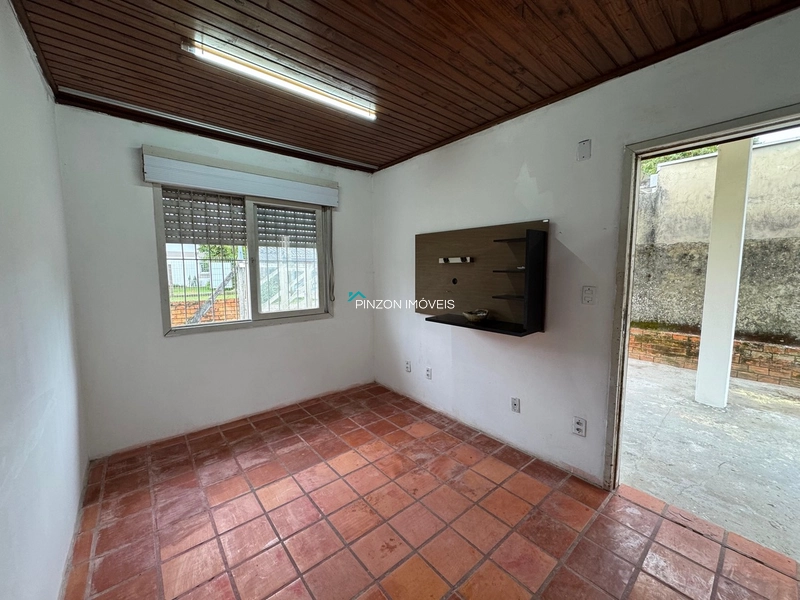 CASA À VENDA EM ATLÂNTIDA SUL: 11ª foto da galeria de imagens do imóvel