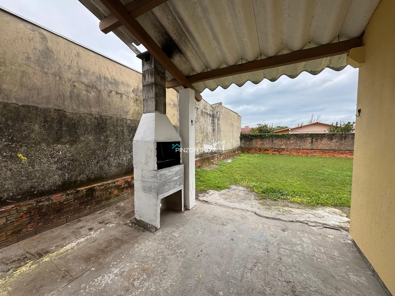 CASA À VENDA EM ATLÂNTIDA SUL: 6ª foto da galeria de imagens do imóvel