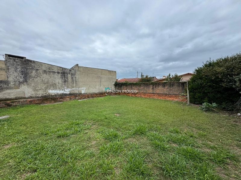 CASA À VENDA EM ATLÂNTIDA SUL: 8ª foto da galeria de imagens do imóvel