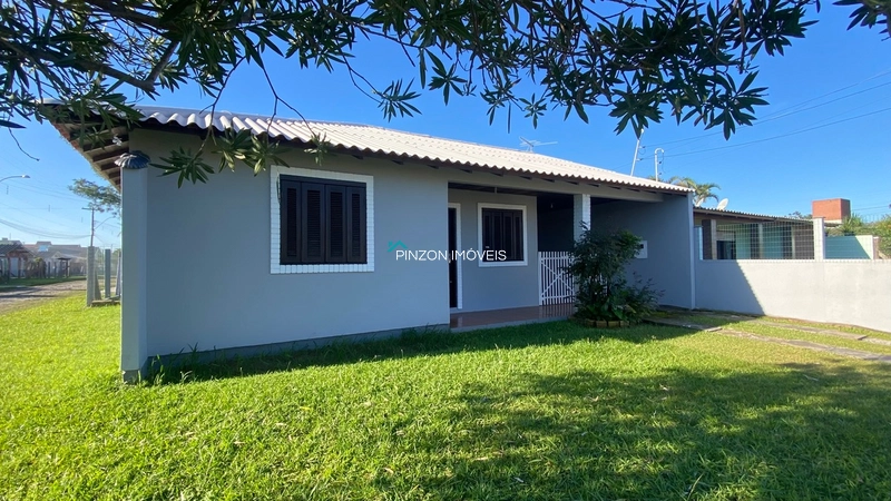 CASA À VENDA EM AVENIDA: 2ª foto da galeria de imagens do imóvel