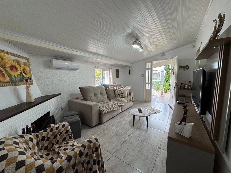 CASA COM PISCINA E DOIS TERRENOS: 24ª foto da galeria de imagens do imóvel