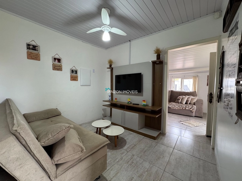 CASA COM PISCINA E DOIS TERRENOS: 22ª foto da galeria de imagens do imóvel
