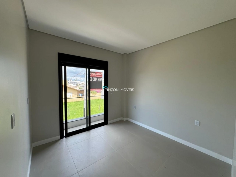 SOBRADO A 200M DA PRAIA: 13ª foto da galeria de imagens do imóvel