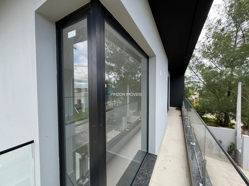 SOBRADO A 200M DA PRAIA: 19ª foto da galeria de imagens do imóvel