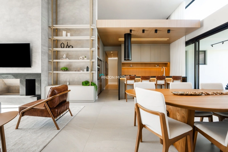 CASA TÉRRA CONDOMÍNIO LAGOA DO PASSO: 7ª foto da galeria de imagens do imóvel