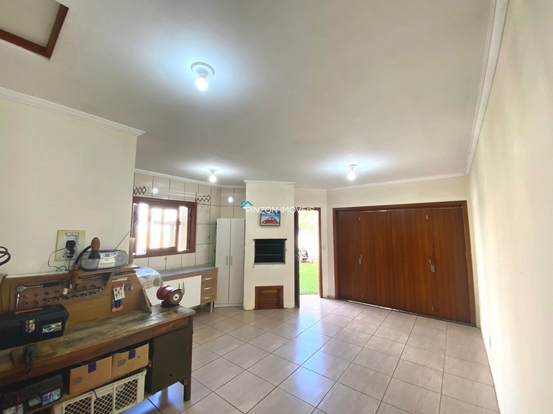 Casa no Bairro Vista alegre!: 22ª foto da galeria de imagens do imóvel