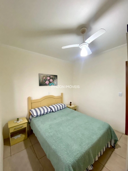 Casa no Bairro Vista alegre!: 11ª foto da galeria de imagens do imóvel