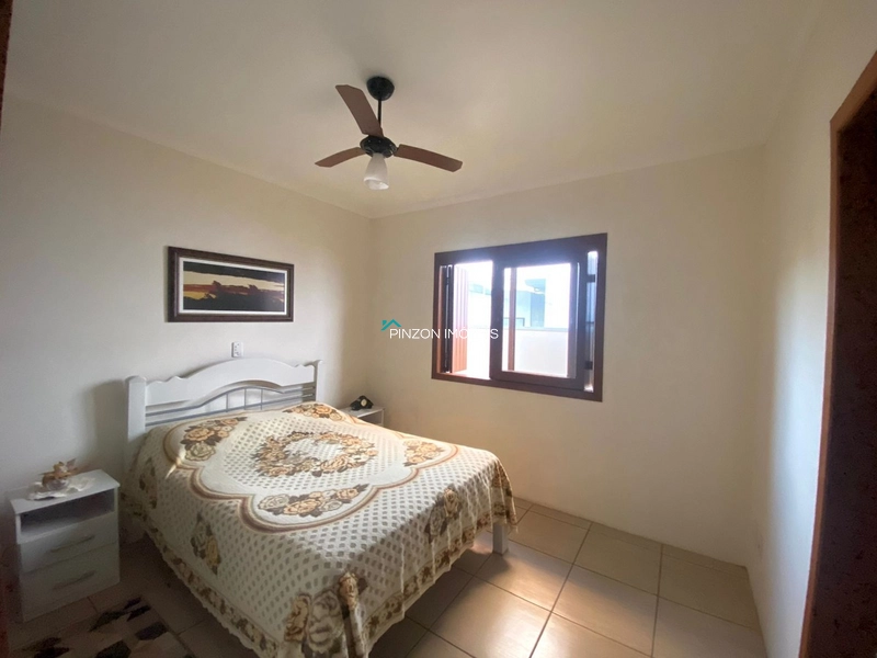 Casa no Bairro Vista alegre!: 12ª foto da galeria de imagens do imóvel