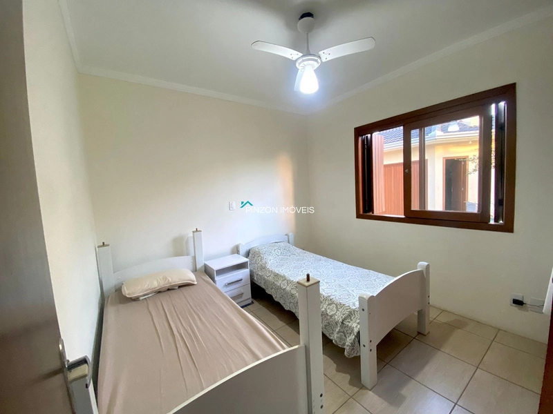 Casa no Bairro Vista alegre!: 15ª foto da galeria de imagens do imóvel