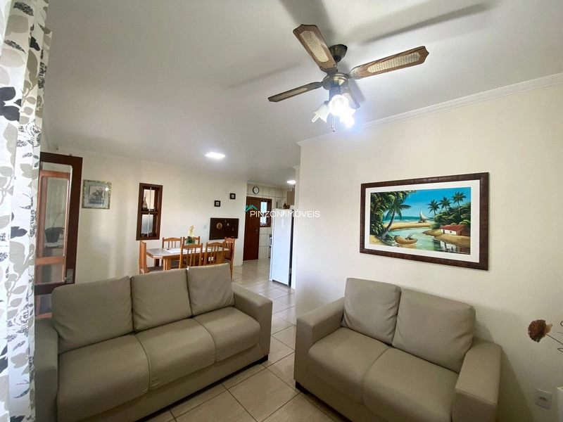 Casa no Bairro Vista alegre!: 8ª foto da galeria de imagens do imóvel