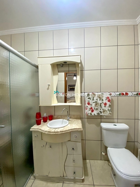 Casa no Bairro Vista alegre!: 19ª foto da galeria de imagens do imóvel