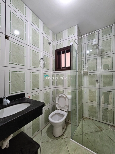 IMÓVEL COM PISCINA EM ARROIO DO SAL: 22ª foto da galeria de imagens do imóvel