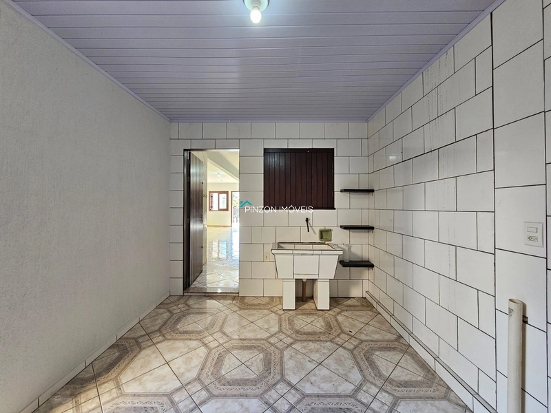 IMÓVEL COM PISCINA EM ARROIO DO SAL: 9ª foto da galeria de imagens do imóvel