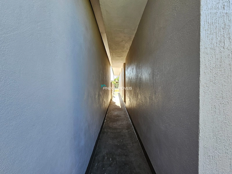IMÓVEL COM PISCINA EM ARROIO DO SAL: 11ª foto da galeria de imagens do imóvel