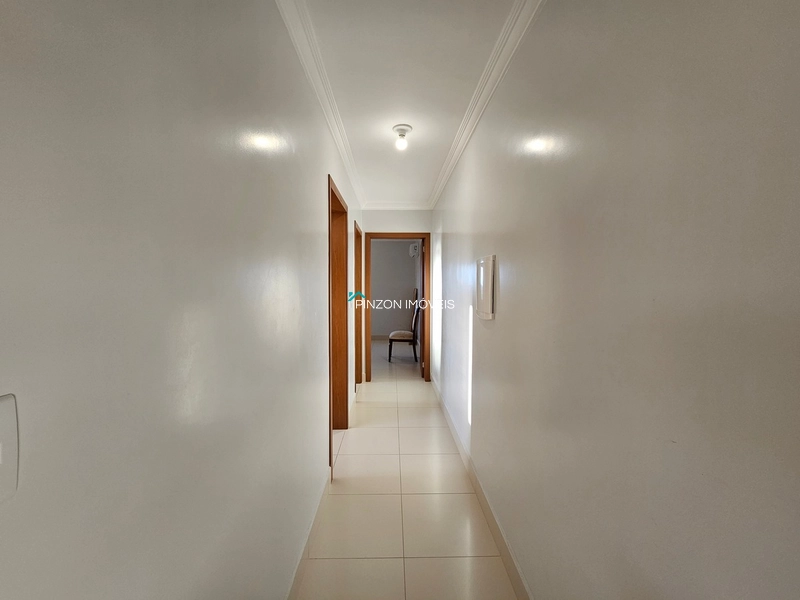 APARTAMENTO A 200 METROS DO MAR EM ARROIO DO SAL!: 9ª foto da galeria de imagens do imóvel