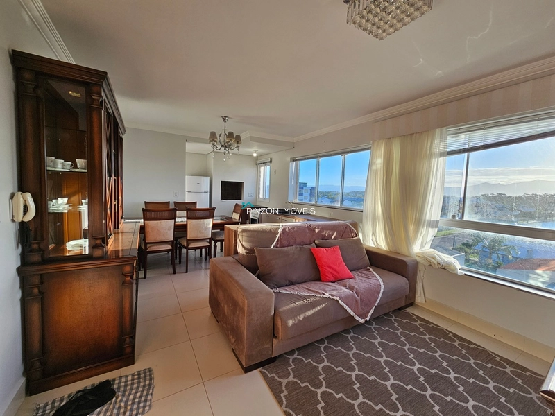 APARTAMENTO A 200 METROS DO MAR EM ARROIO DO SAL!: 7ª foto da galeria de imagens do imóvel