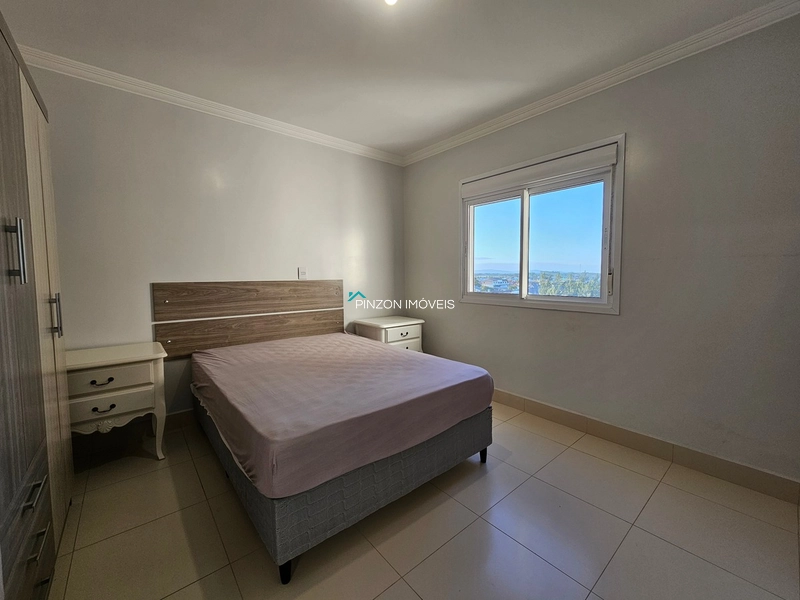 APARTAMENTO A 200 METROS DO MAR EM ARROIO DO SAL!: 13ª foto da galeria de imagens do imóvel